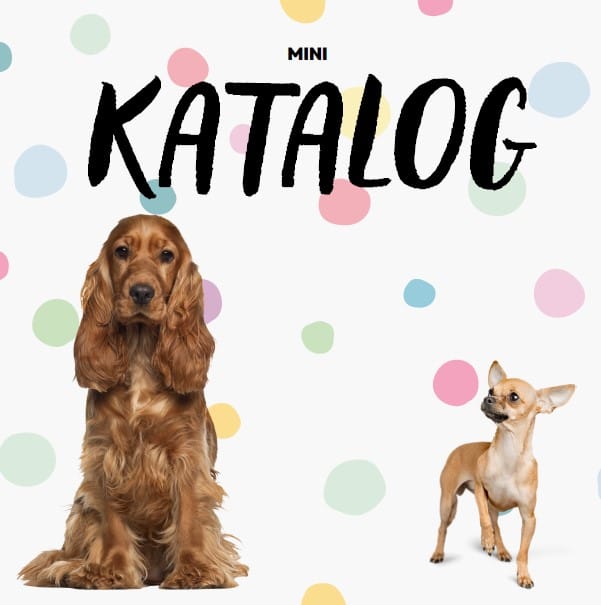 Mini-Katalog Louny 2025