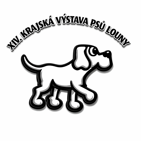 Krajská výstava  27. 9. 2026