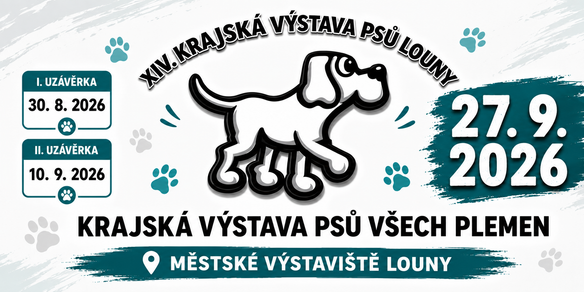 FB událost k dispozici